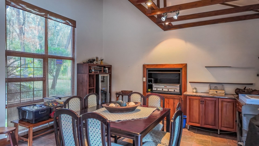 4 Bedroom Property for Sale in Protea Park North West